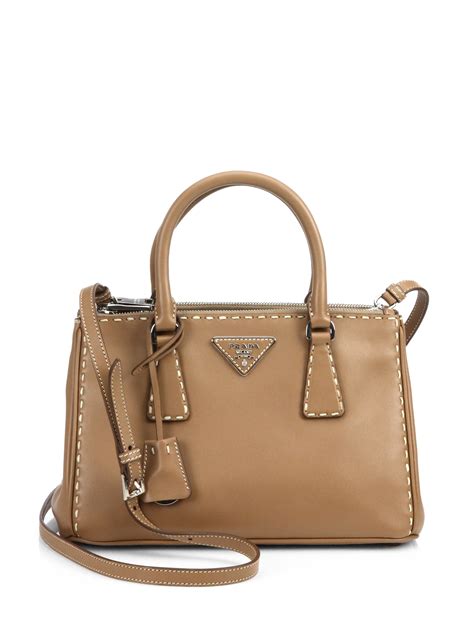 prada online australia|buy Prada handbags online Australia.